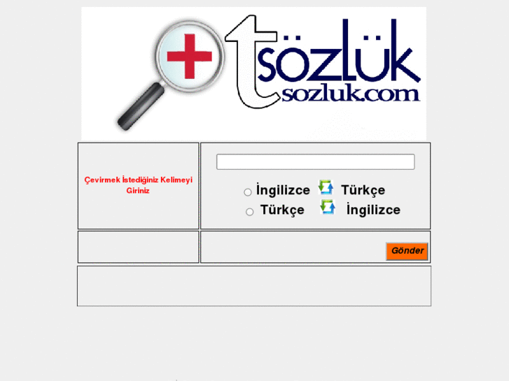 www.tsozluk.com