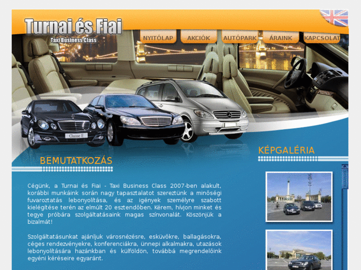 www.ttlimousineservice.com