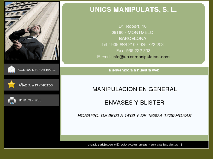 www.unicsmanipulatssl.com