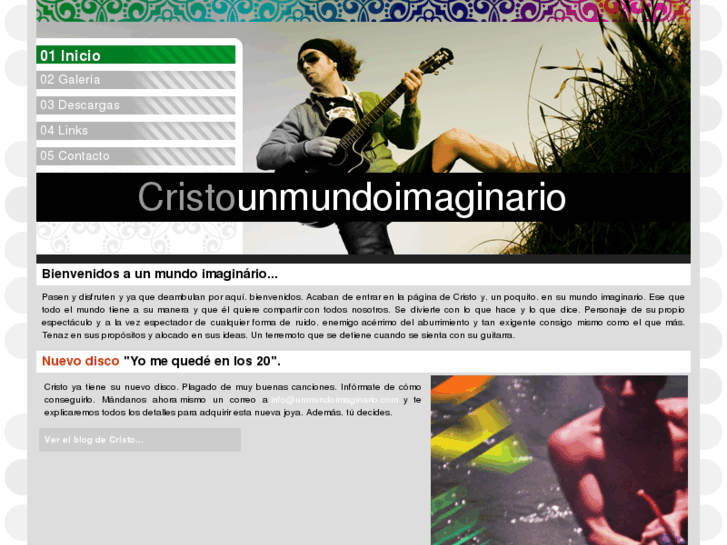 www.unmundoimaginario.com