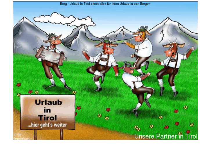 www.urlaubintirol.net