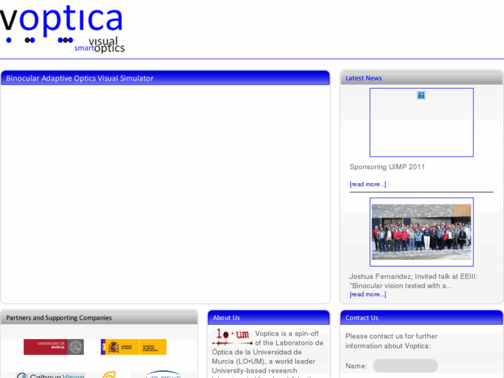 www.voptica.com