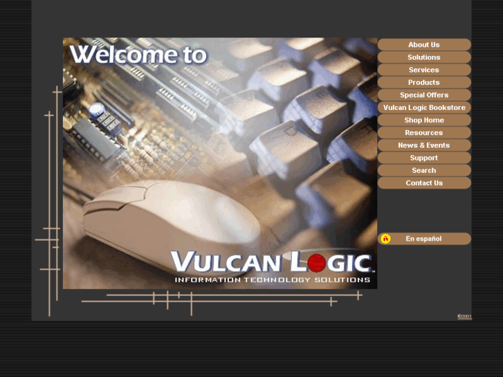 www.vulcanlogic.com