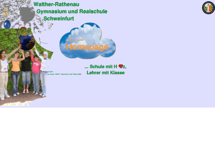 www.walther-rathenau-sw.de