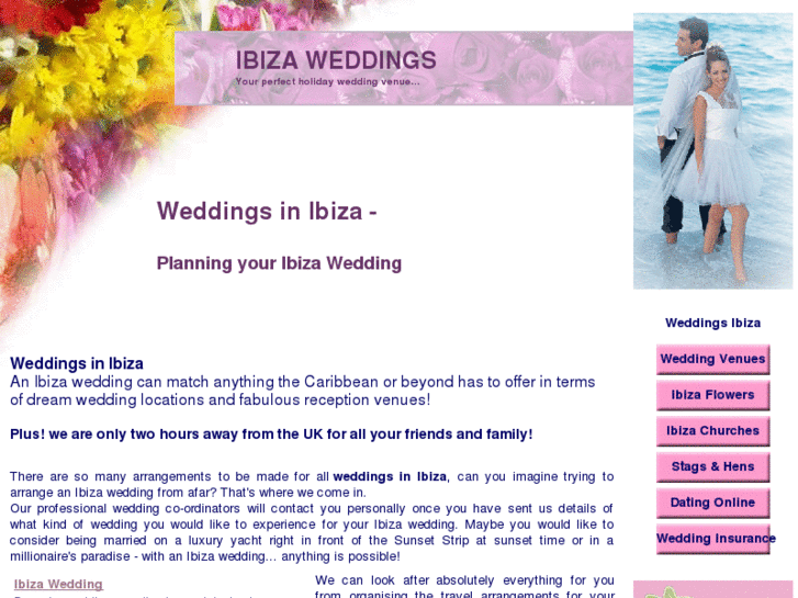 www.weddings-ibiza.com