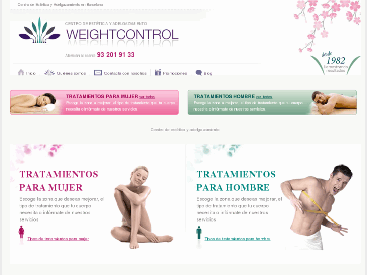 www.weightcontrol.es