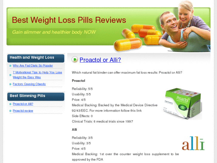 www.weightlosspillsblog.com