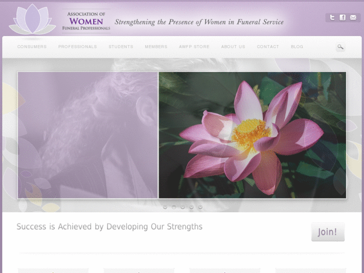 www.wfdconnect.net