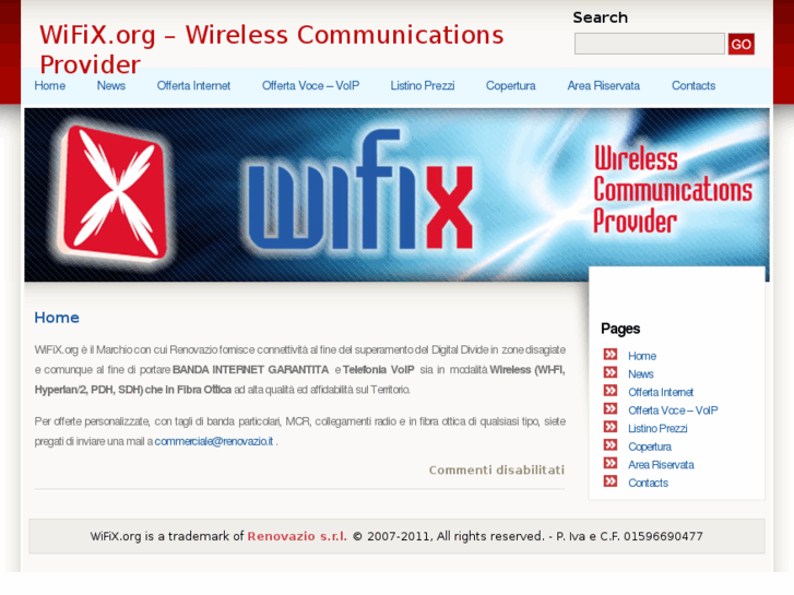 www.wifix.info