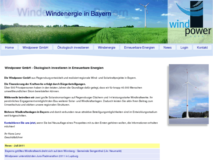 www.windpower-gmbh.de