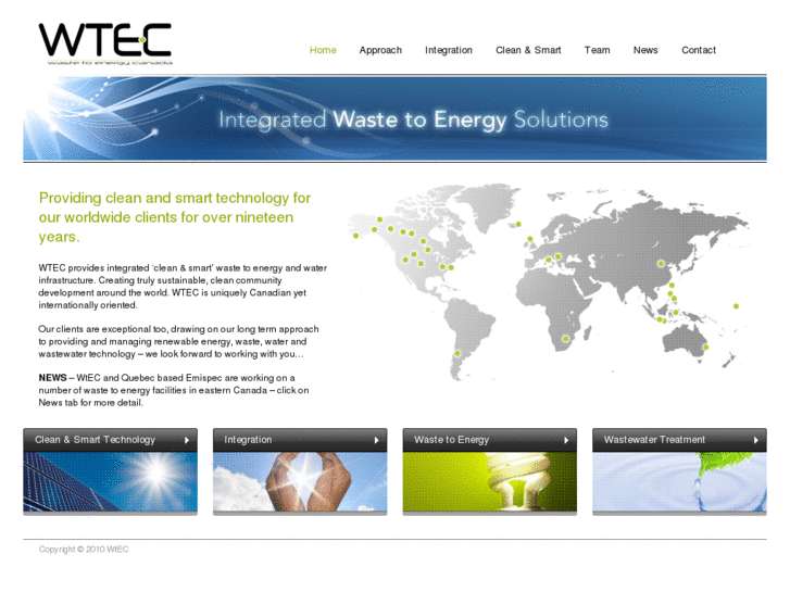 www.wtecanada.com