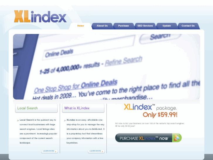 www.xlindex.com