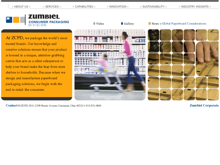 www.zumbielcpd.com