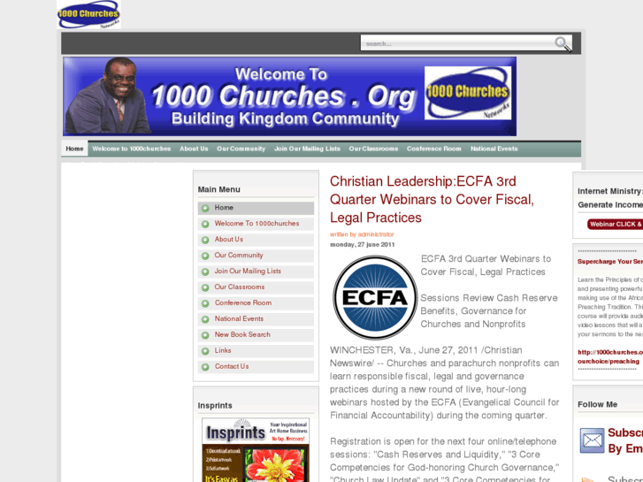 www.1000churches.org