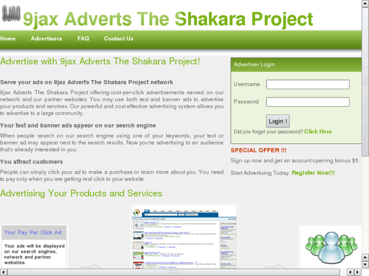 www.9jax.net