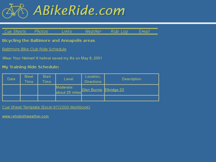 www.abikeride.com