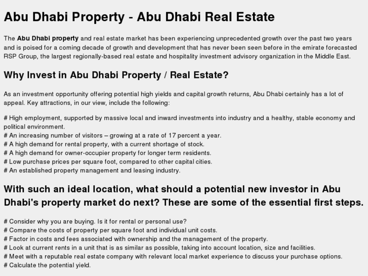 www.abudhabi-property.info