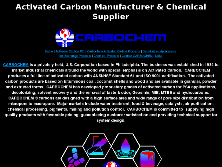 www.activated-carbon.net