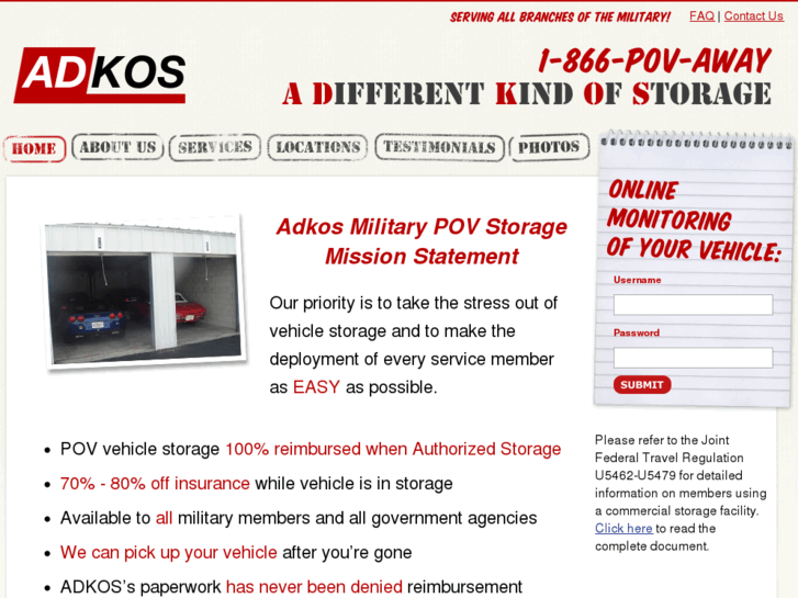 www.adkos.com