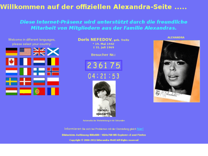 www.alexandra-welt.com