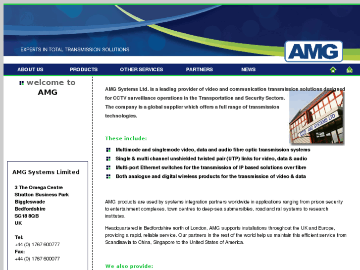 www.amg-systems.co.uk