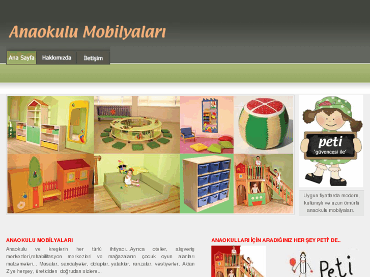 www.anaokulumobilyalari.com