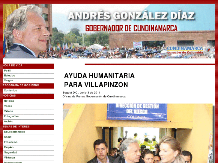 www.andresgonzalezdiaz.net