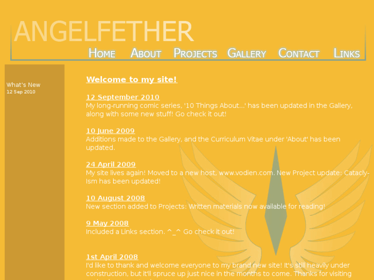 www.angelfether.com