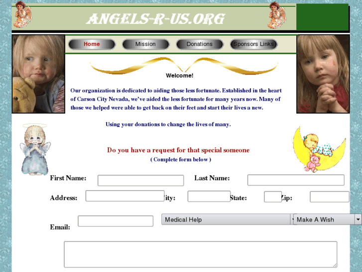 www.angelsrus.org