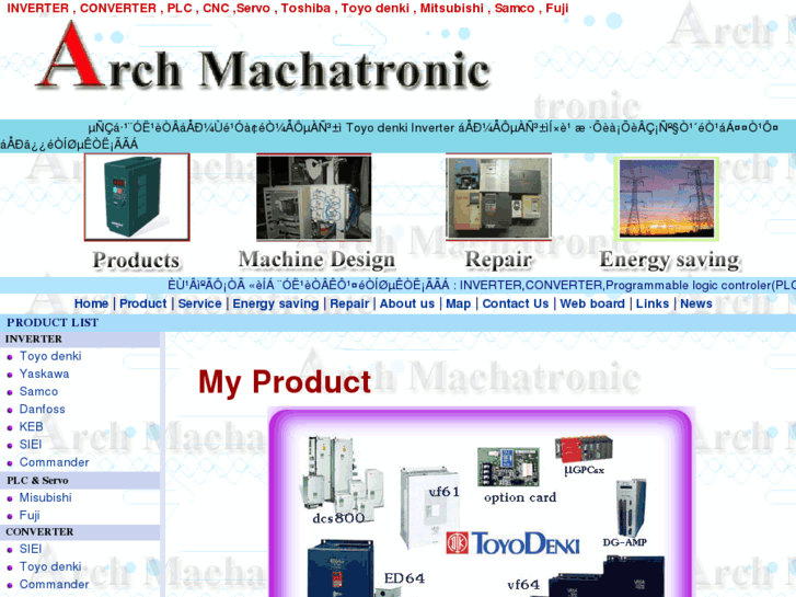 www.arch888.com