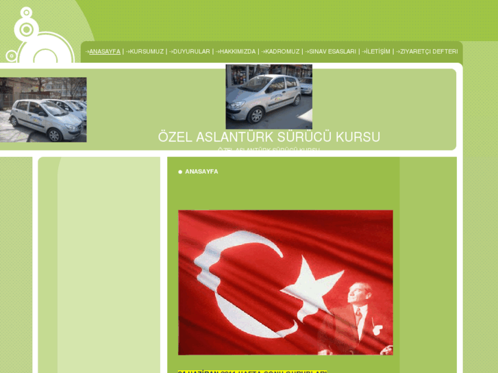 www.aslanturksurucukursu.com