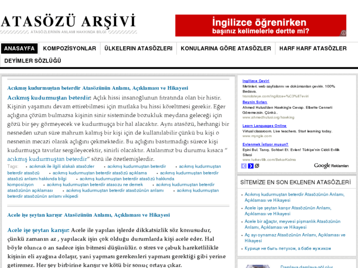 www.atasozuarsivi.com