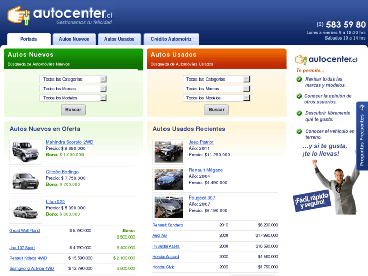 www.autocenter.cl