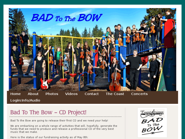 www.badtothebow.com