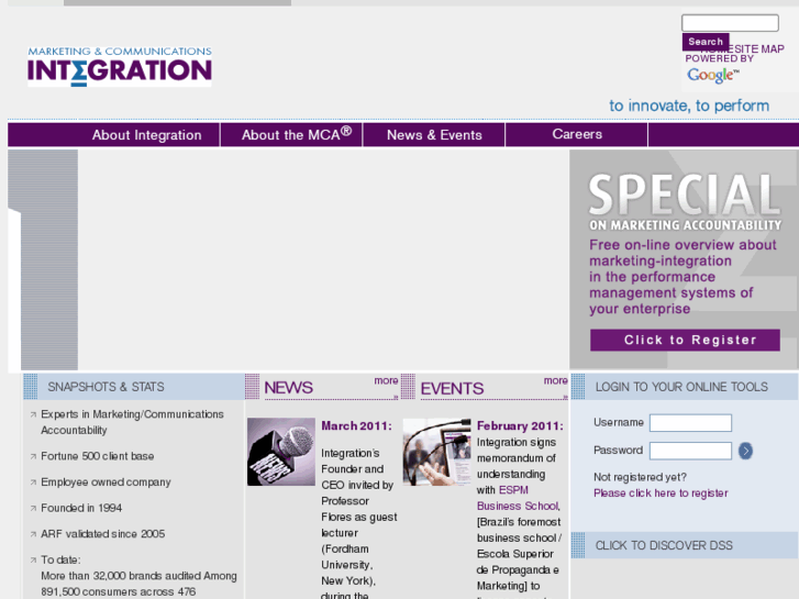 www.be-monitor-imc.com