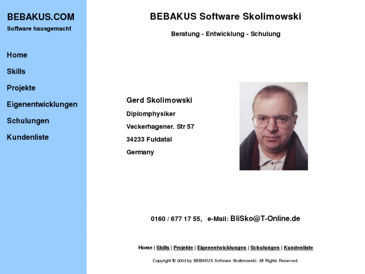 www.bebakus.com