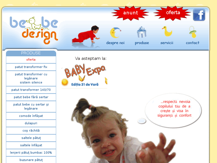 www.bebedesign.ro