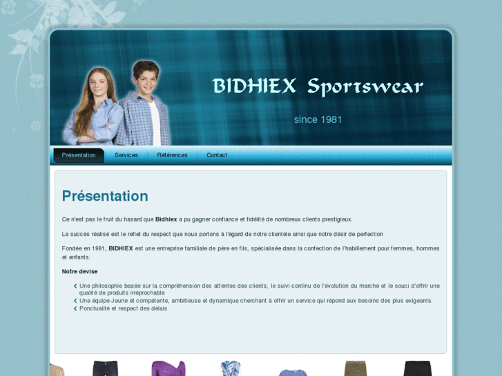 www.bidhiex.com