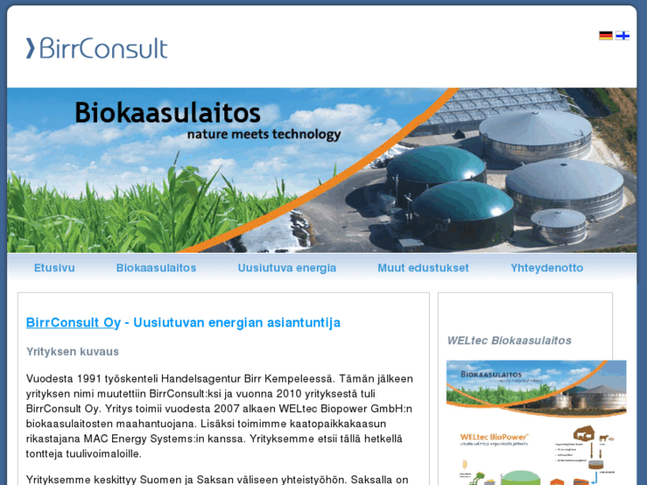 www.birrconsult.com