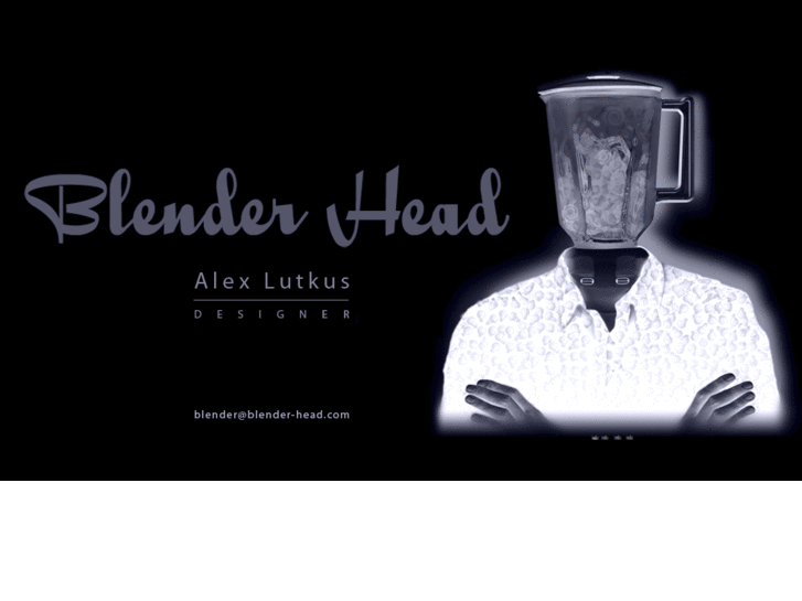 www.blender-head.com