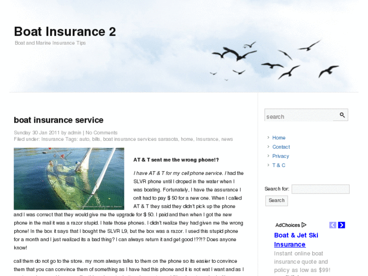 www.boatinsurance2.com