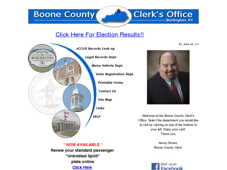 www.boonecountyclerk.com