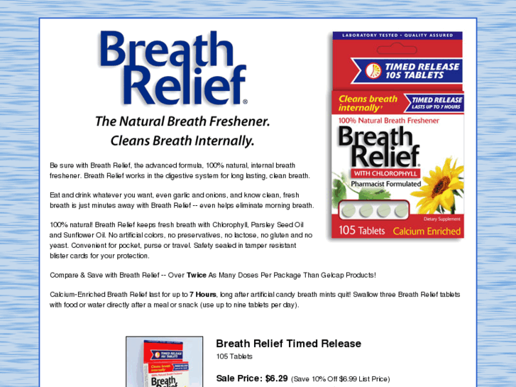 www.breathrelief.com