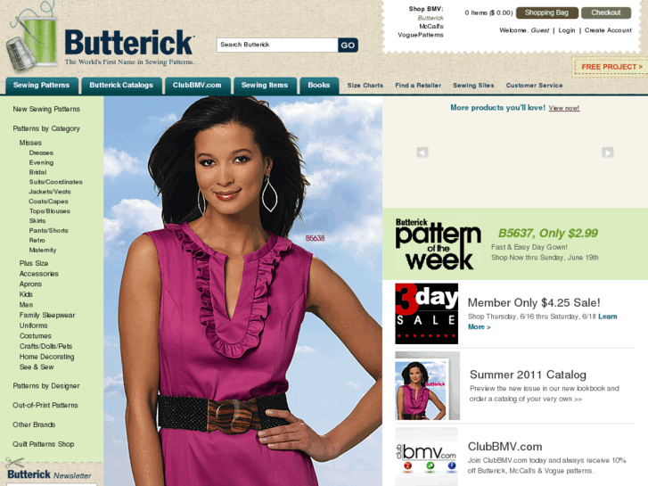 www.butterick.com