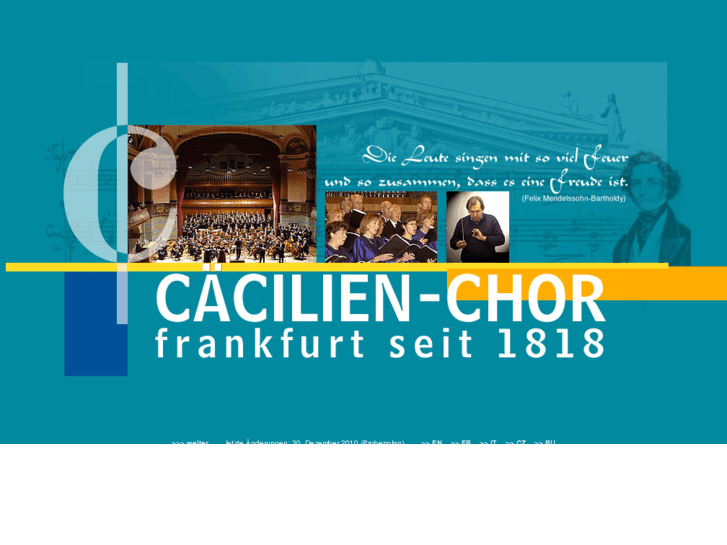 www.caecilien-chor.de