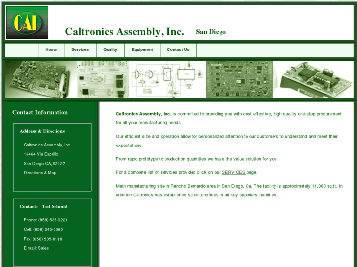 www.caltronicsassembly.com