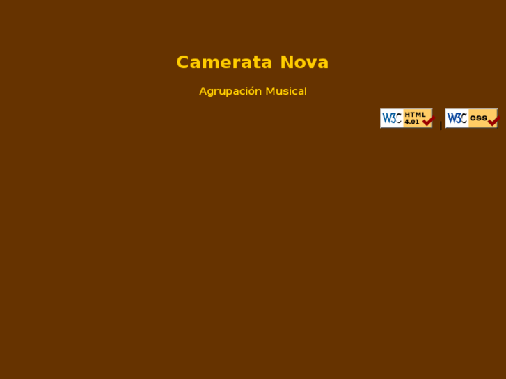 www.cameratanova.es