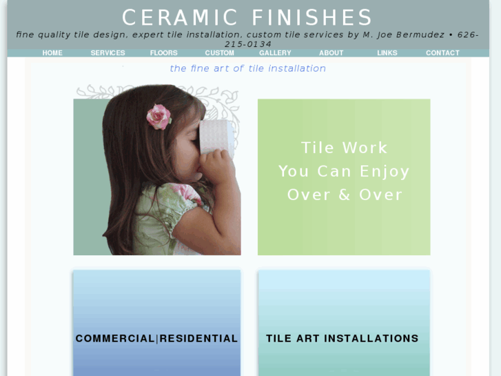 www.ceramicfinishes.com