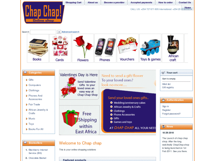 www.chapchapshop.com