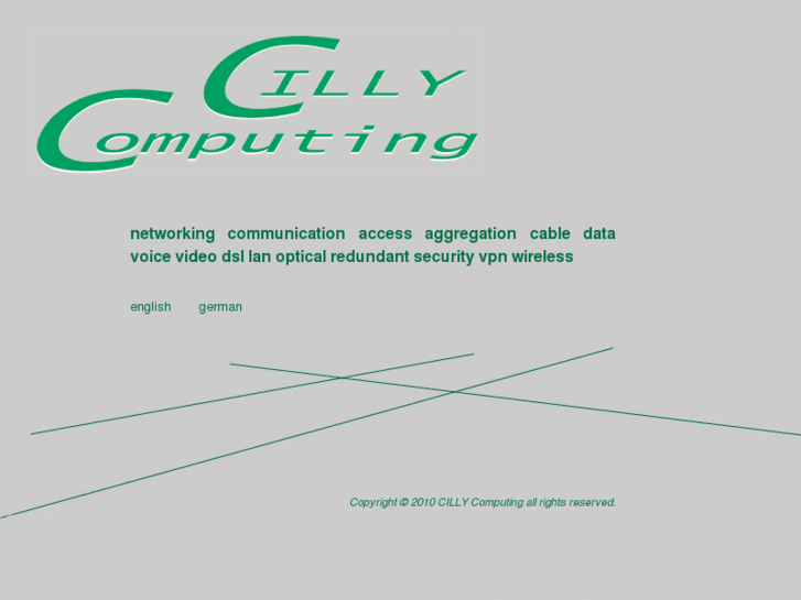 www.cilly.org